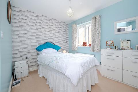 38 Brooklands Way, Bourne, PE10 9GW
