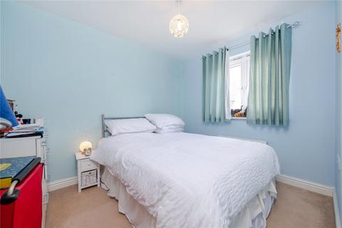 38 Brooklands Way, Bourne, PE10 9GW