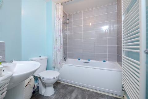 38 Brooklands Way, Bourne, PE10 9GW