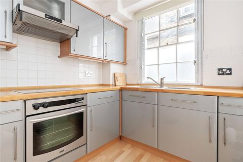 8a Jerusalem Passage, London, EC1V 4JP