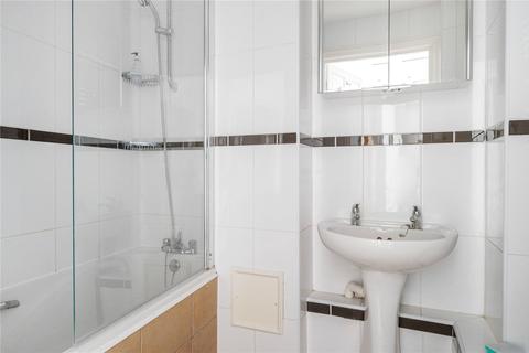 8a Jerusalem Passage, London, EC1V 4JP