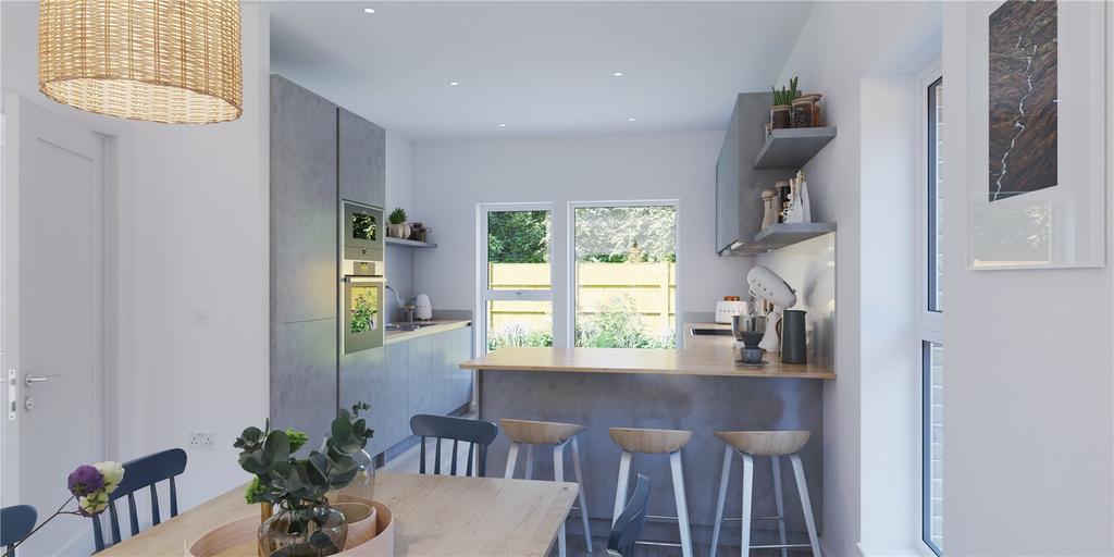 Reception Cgi