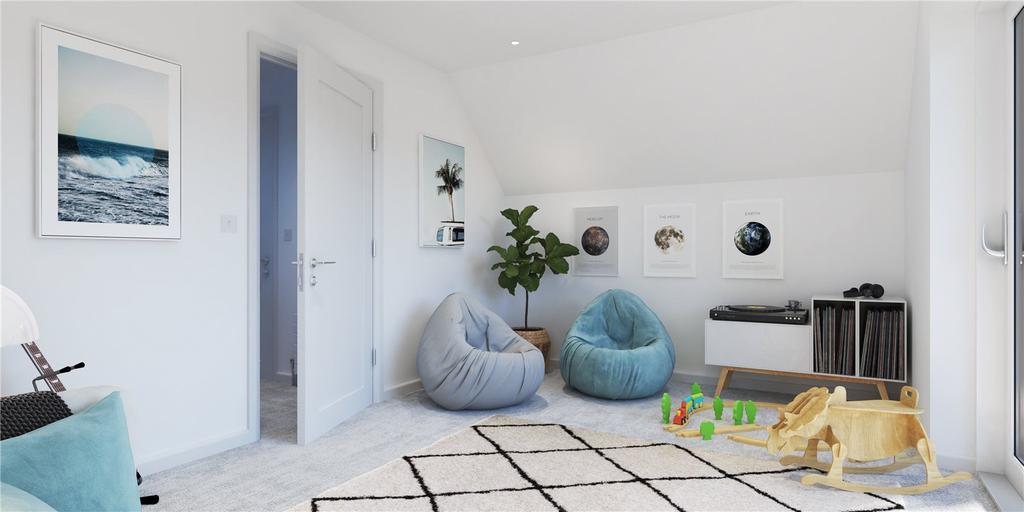 Reception Cgi