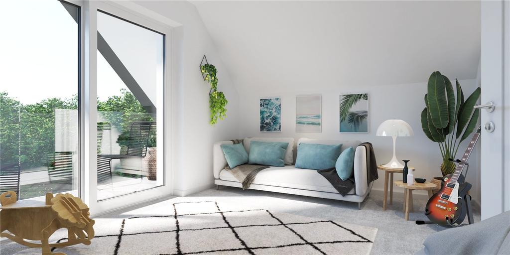 Reception Cgi