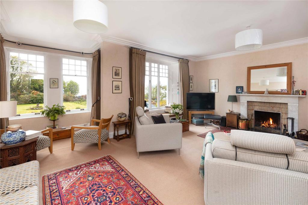 Drawing Room