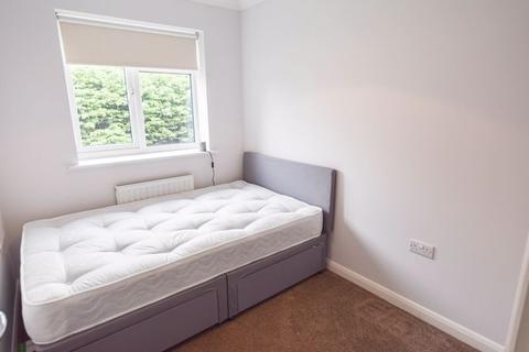 10b Parkside, Halstead, Sevenoaks, TN14 7HA