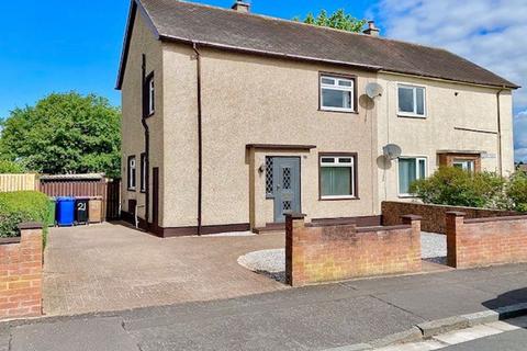 21 Braeside Road, Ayr, KA8 9RL