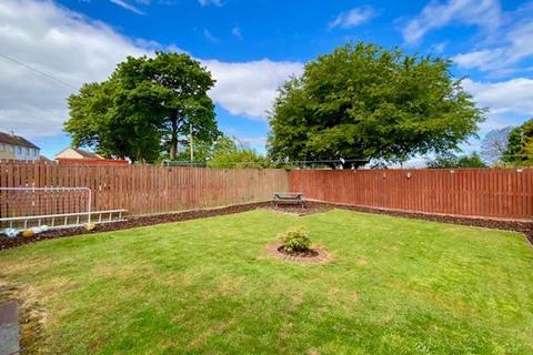 21 Braeside Road, Ayr, KA8 9RL