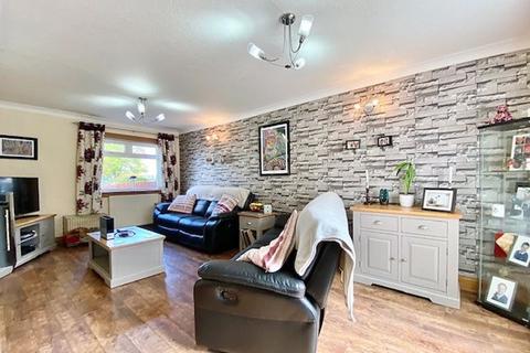 21 Braeside Road, Ayr, KA8 9RL