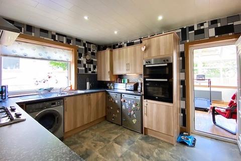 21 Braeside Road, Ayr, KA8 9RL