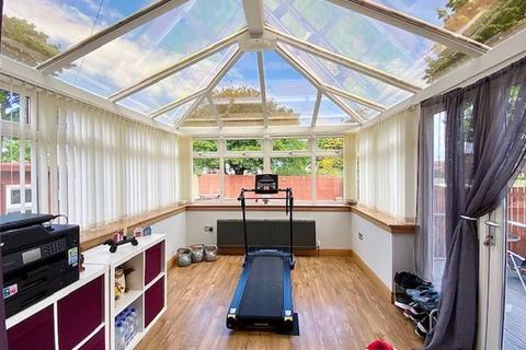 21 Braeside Road, Ayr, KA8 9RL