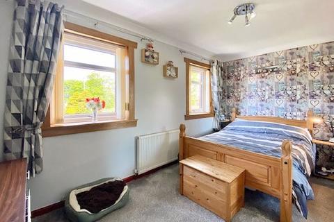21 Braeside Road, Ayr, KA8 9RL