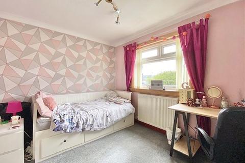 21 Braeside Road, Ayr, KA8 9RL