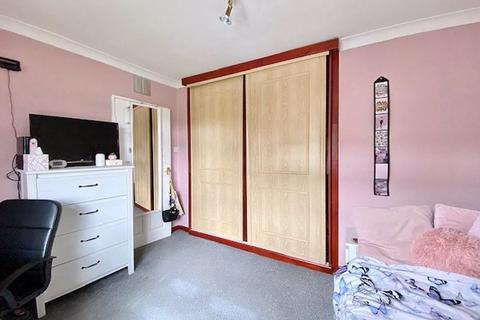 21 Braeside Road, Ayr, KA8 9RL
