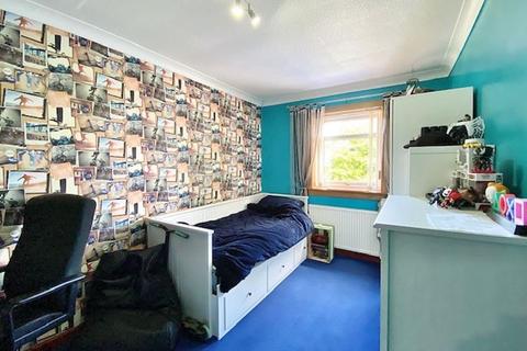 21 Braeside Road, Ayr, KA8 9RL