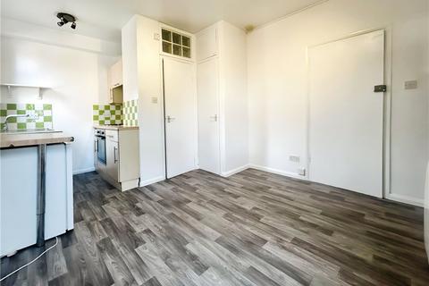 1 bedroom apartment to rent, York Road, Guildford, GU1