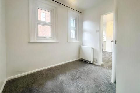 1 bedroom apartment to rent, York Road, Guildford, GU1