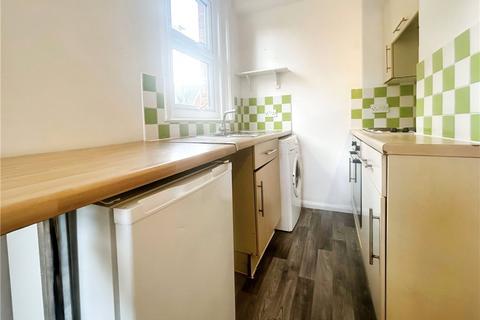 1 bedroom apartment to rent, York Road, Guildford, GU1