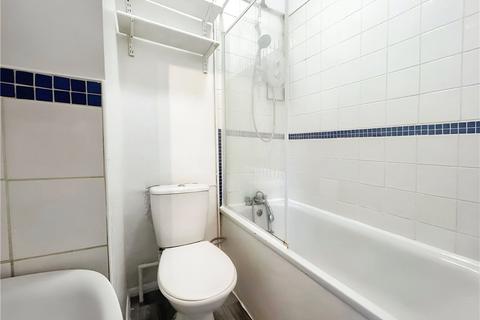 1 bedroom apartment to rent, York Road, Guildford, GU1