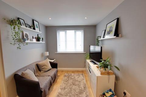 72 Yeoman Way, Trowbridge, BA14 0QP