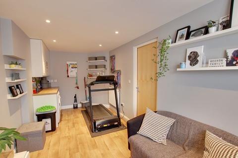 72 Yeoman Way, Trowbridge, BA14 0QP