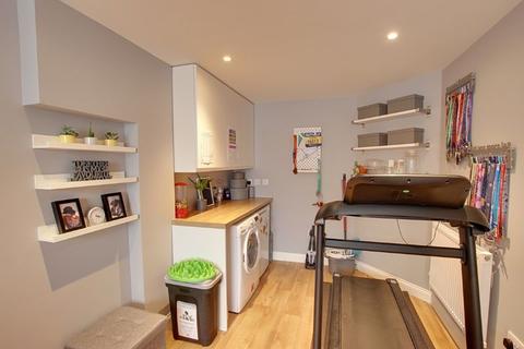 72 Yeoman Way, Trowbridge, BA14 0QP