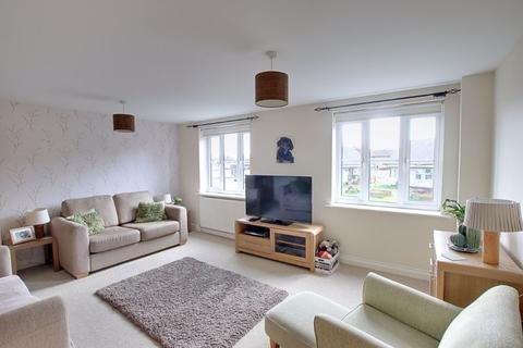 72 Yeoman Way, Trowbridge, BA14 0QP