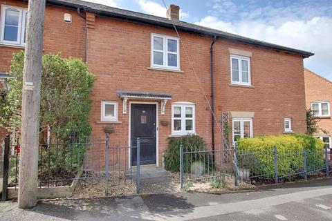 30 Alfred Street, Westbury, BA13 3DZ