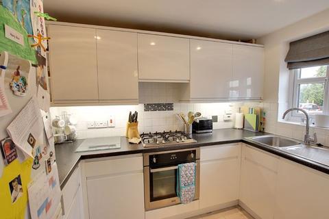 30 Alfred Street, Westbury, BA13 3DZ