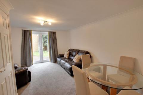 30 Alfred Street, Westbury, BA13 3DZ