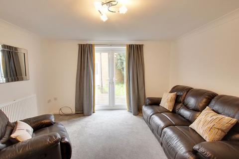 30 Alfred Street, Westbury, BA13 3DZ