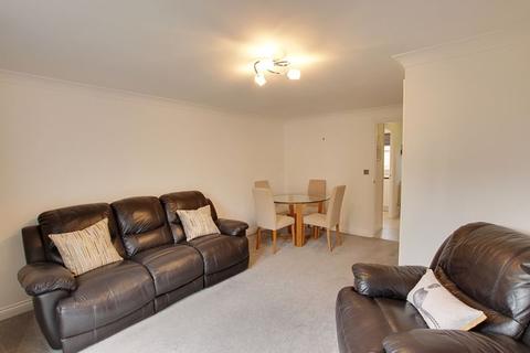 30 Alfred Street, Westbury, BA13 3DZ