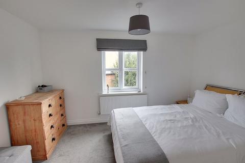 30 Alfred Street, Westbury, BA13 3DZ