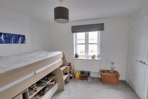 30 Alfred Street, Westbury, BA13 3DZ