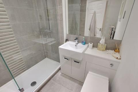 30 Alfred Street, Westbury, BA13 3DZ