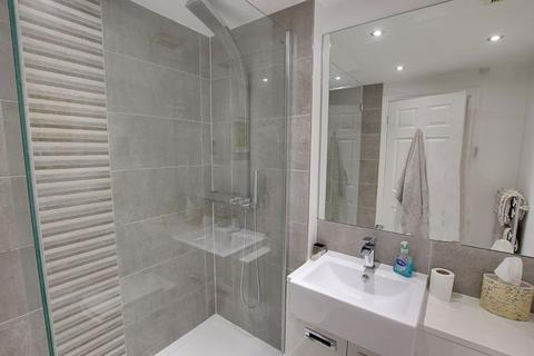 30 Alfred Street, Westbury, BA13 3DZ