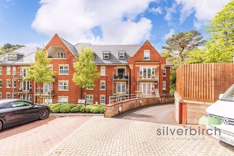 2 bedroom apartment to rent - Bournemouth Road, Poole