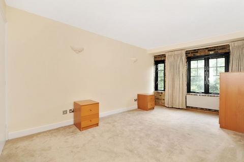 2 bedroom apartment for sale, Reardon Path, Wapping London E1W