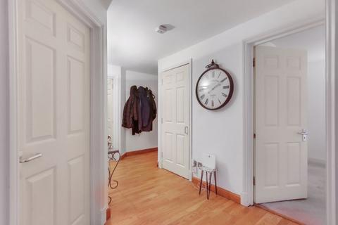 2 bedroom apartment for sale, Reardon Path, Wapping London E1W