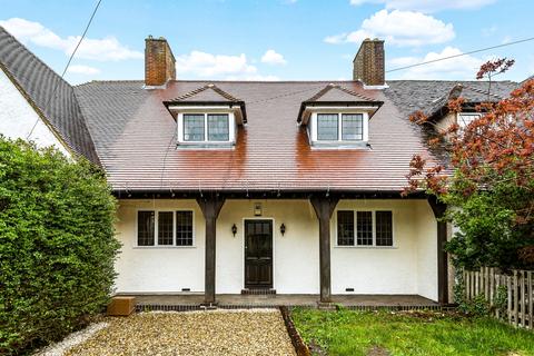 12 Downman Road, London, SE9 6RD