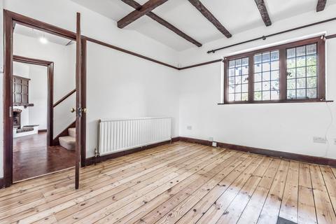 12 Downman Road, London, SE9 6RD