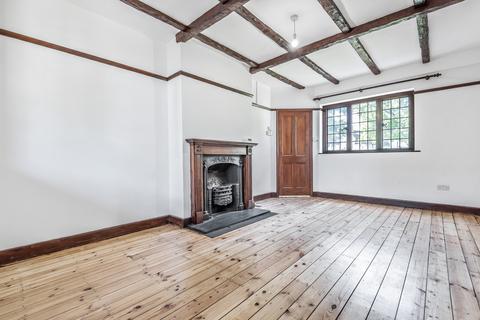 12 Downman Road, London, SE9 6RD