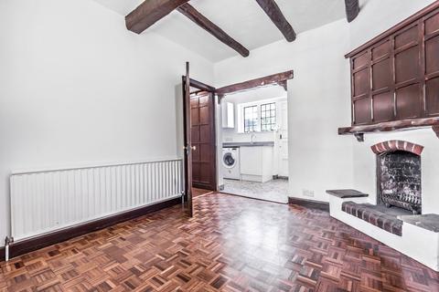12 Downman Road, London, SE9 6RD