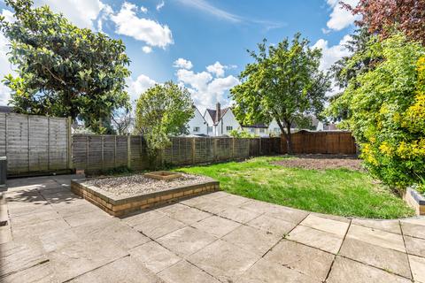 12 Downman Road, London, SE9 6RD