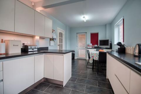 5 Valley View Drive, Scunthorpe, DN16 3SG