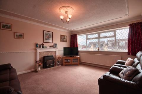 5 Valley View Drive, Scunthorpe, DN16 3SG