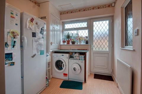 5 Valley View Drive, Scunthorpe, DN16 3SG