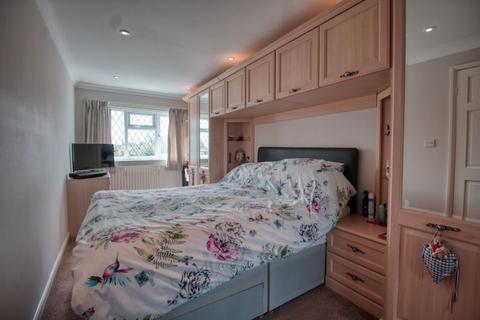 5 Valley View Drive, Scunthorpe, DN16 3SG