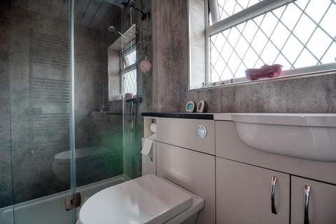 5 Valley View Drive, Scunthorpe, DN16 3SG