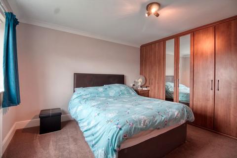 5 Valley View Drive, Scunthorpe, DN16 3SG